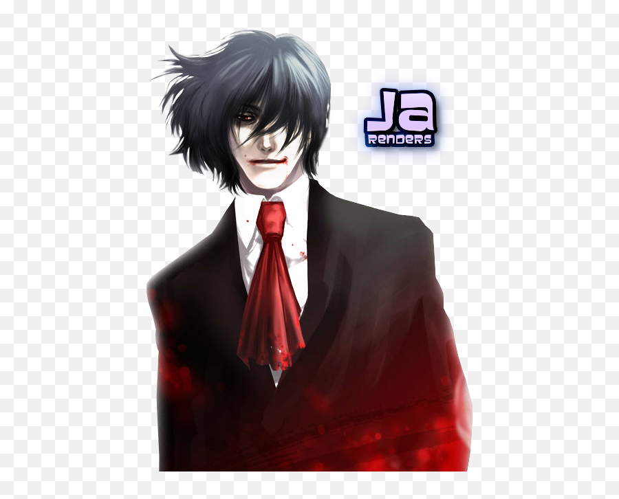 Png - Alucard Alucard Cabello,Alucard Png