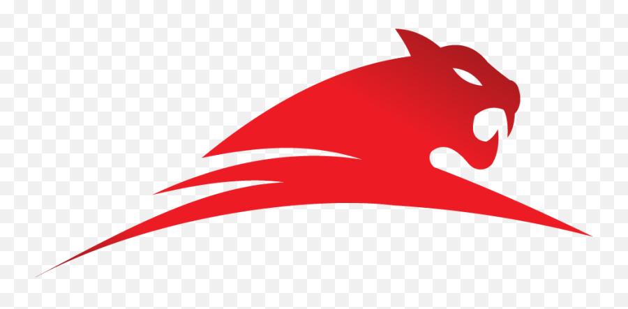Online Jaguar Logo Design - Create A Panther Logo For Free Png,Puma Logos