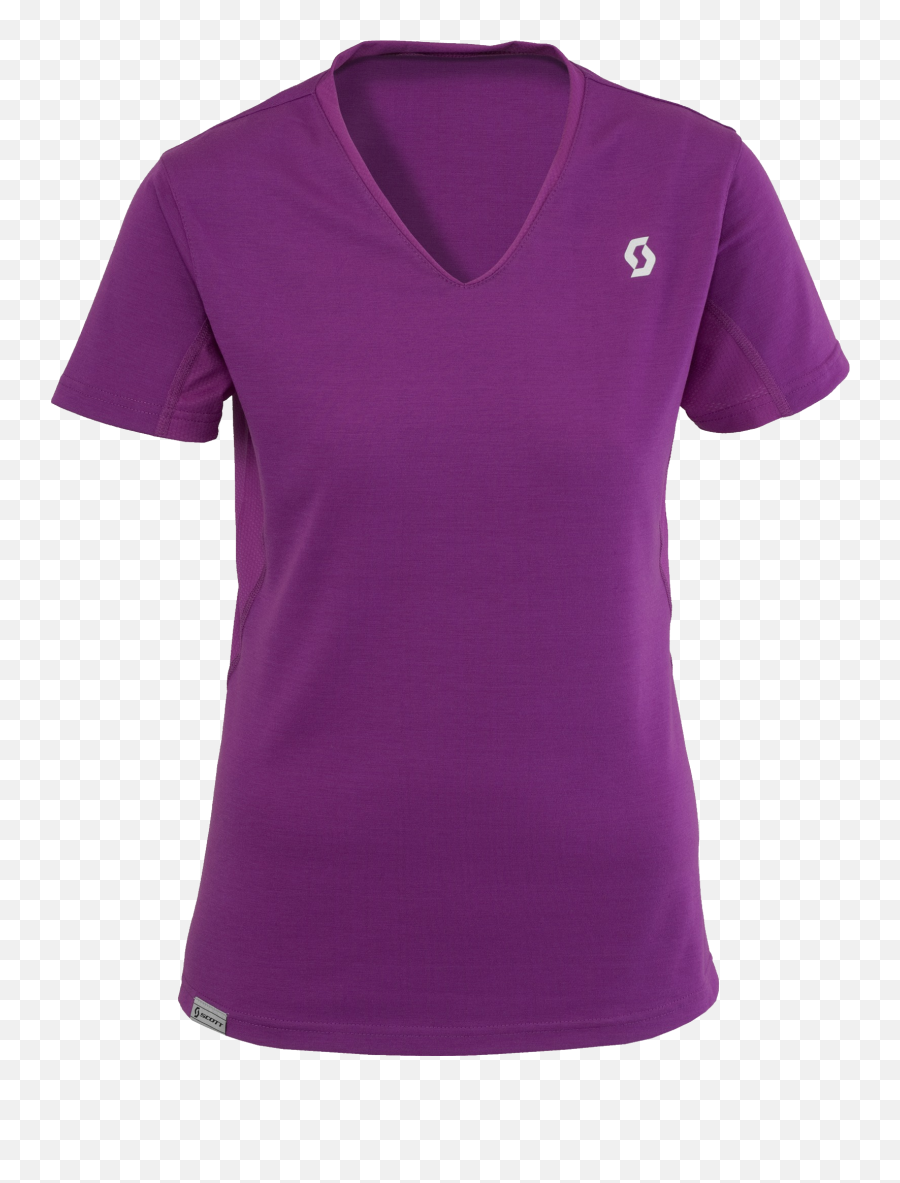 Download Purple Polo Shirt Png Image - Purple Polo Shirt Png,Purple Shirt Png