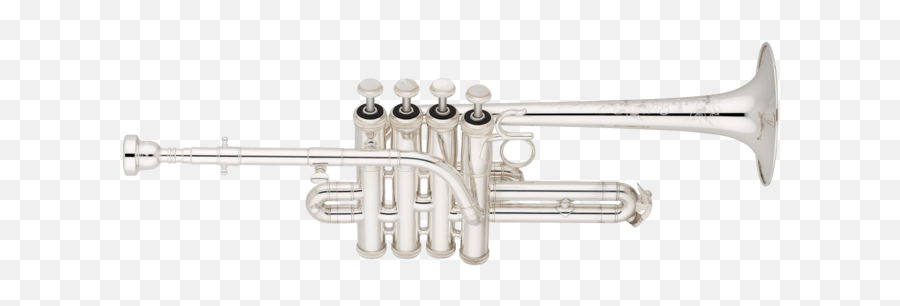 Infinite Brass - Ranges U2014 Aaron Venture Realistic Trumpet Png,Trumpet Png