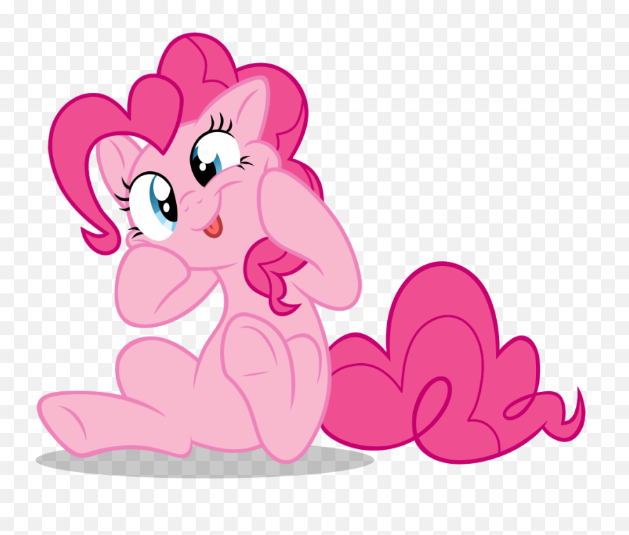 Download Hd Pinkie Pie Feet Mlp Google Search Research - Pinkie Pie Rainbow Dash Rarity And Fluttershy Png,Mlp Png