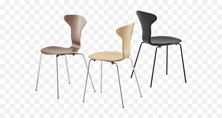 Download Arne Jacobsen Chair Block Hd Png - Uokplrs Chair,Chairs Png