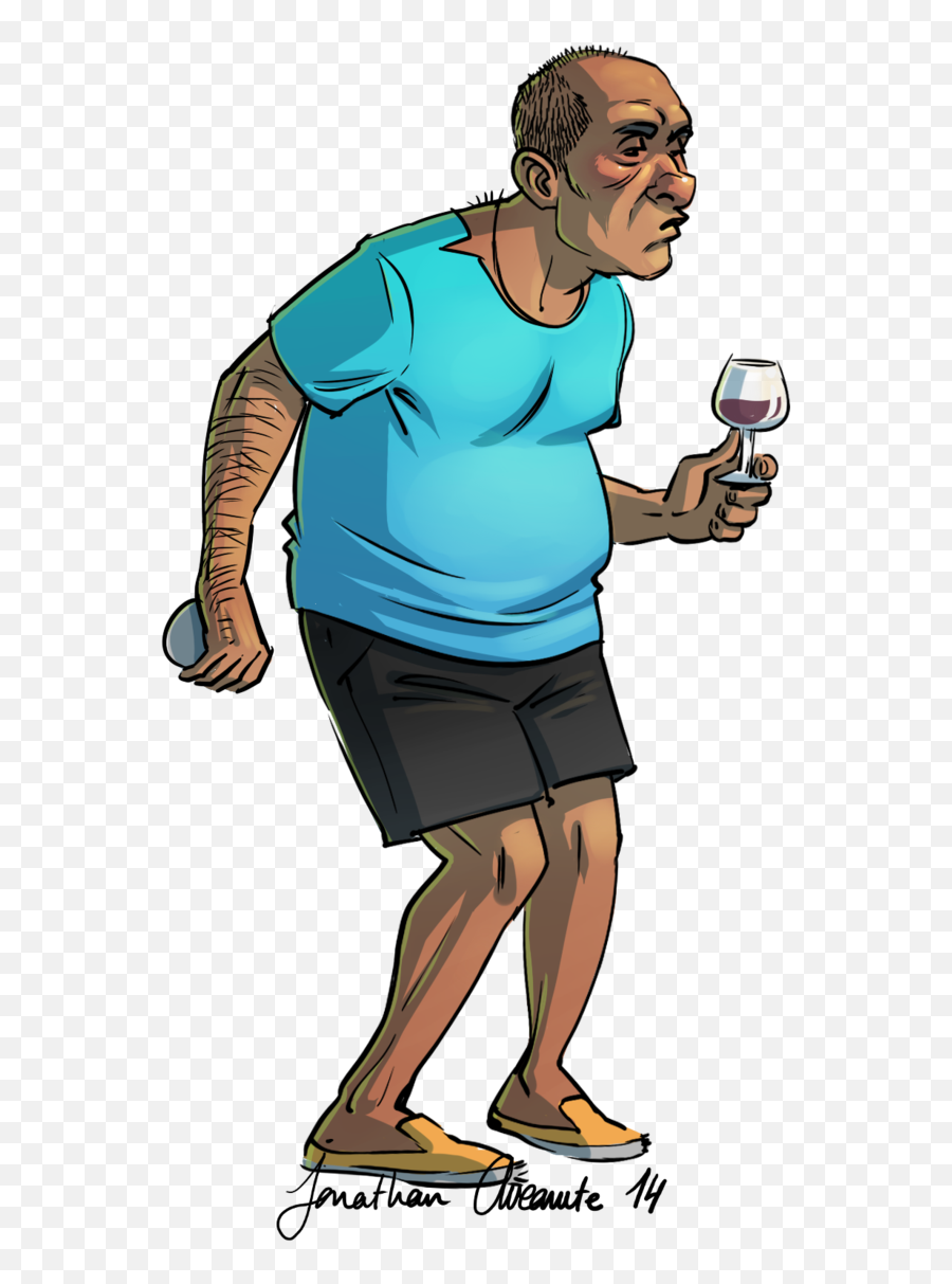 Drunk Guy Png Transparent - Drunk Guy Transparent,Drunk Png