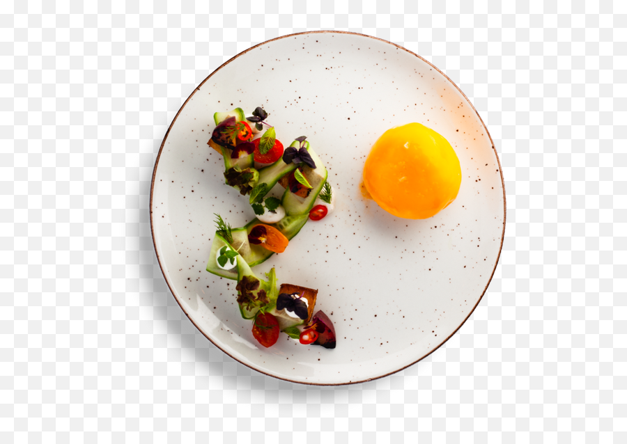 Bar Lupulus - Burrata Transparent Kitchen Canapé Png,Breakfast Transparent