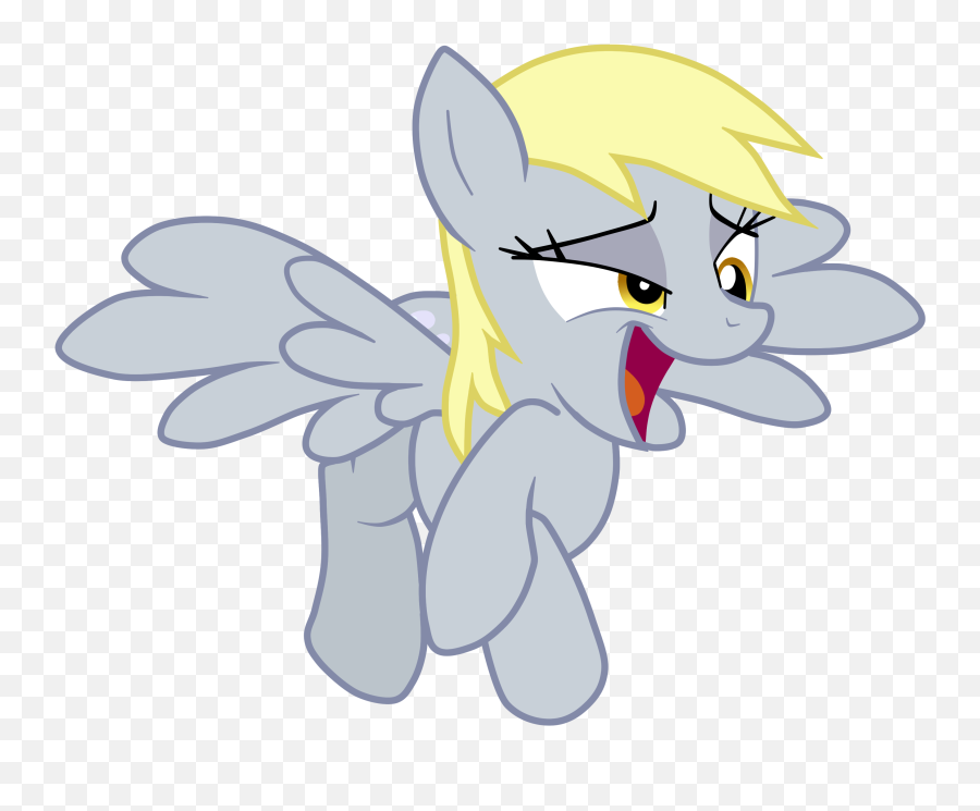 Drunky Derpy Transparent Background Hooves Know - Transparent Background Memes Png,Memes Transparent Background