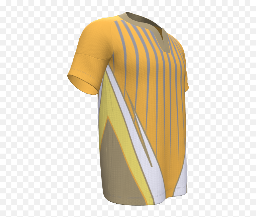 Download New Design Blank Cheap Custom Sublimation Rugby - Active Shirt Png,Blank Png