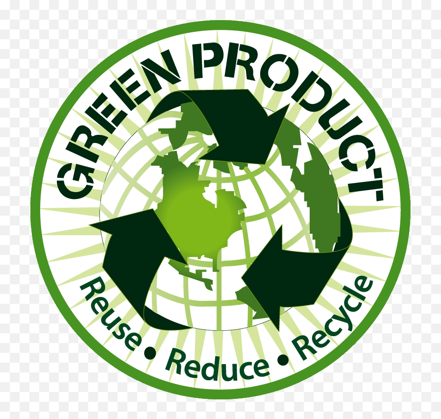 Green Product Logo Image Download Logowikinet - January Png,Green Logos