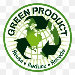 Green Product Logo Image Download Logowikinet - January png