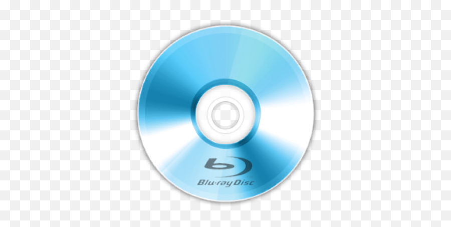 Blu Png And Vectors For Free Download - Dlpngcom Icone Blu Ray Disc,Blu Ray Logo Png