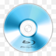 Blu Png And Vectors For Free Download - DLPNGcom Icone Ray Disc