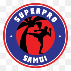 Superpro Samui - png