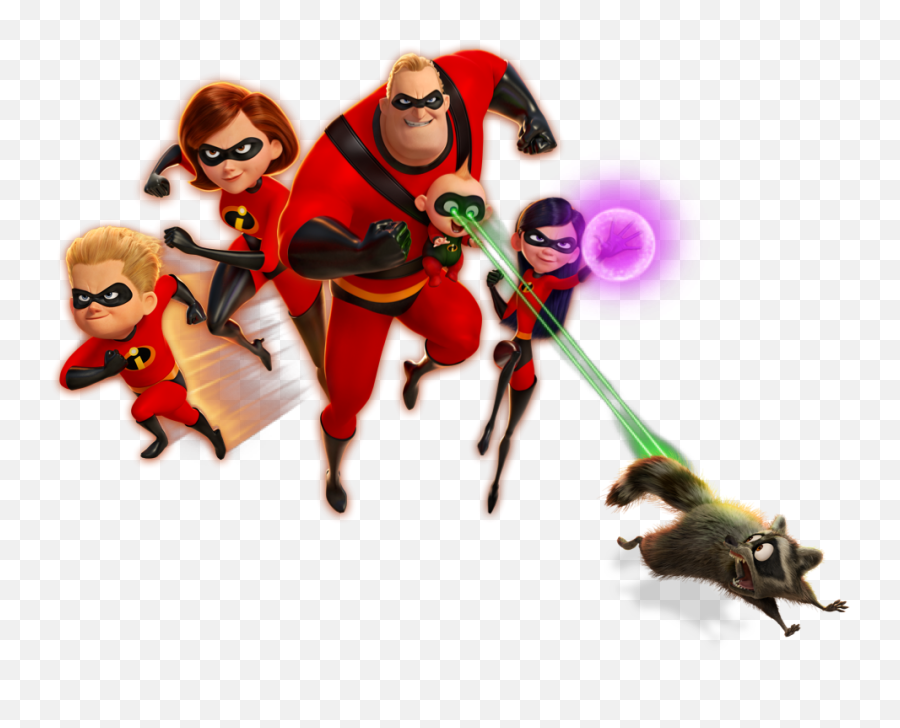 Download Hd Get Social - Incredibles 2 Transparent Png Image Transparent The Incredibles 2 Png,Incredibles 2 Png