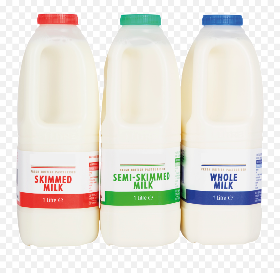 Download Fresh Milk Delivery - E1497540454430 Plastic Bottle Plastic Bottle Png,Milk Bottle Png