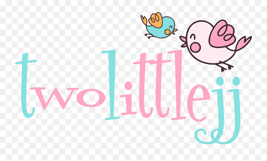 Two Little Jj Twolittlejj - Australia Slime Online For Kids Katycat Png,Jj Logo