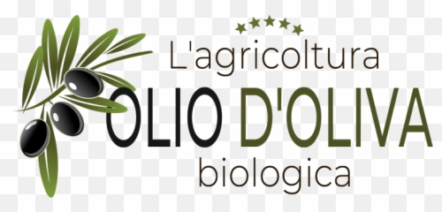 Organic Olive Oil Cultivation - Farming Italy png