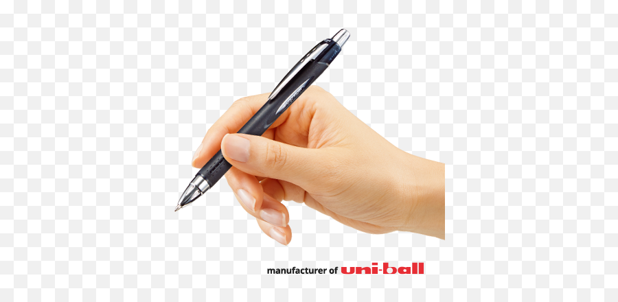 Uni Mitsubishi Pencil Official Global Website - Mitsubishi Pen Uni Ball Png,Pens Png