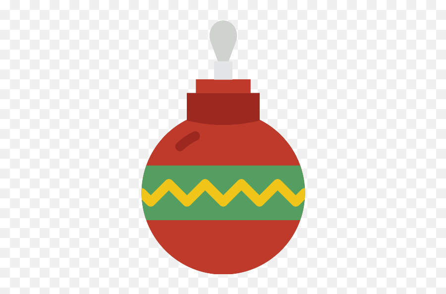 Bauble Christmas Png Icon 48 - Png Repo Free Png Icons Vertical,Christmas Png Images