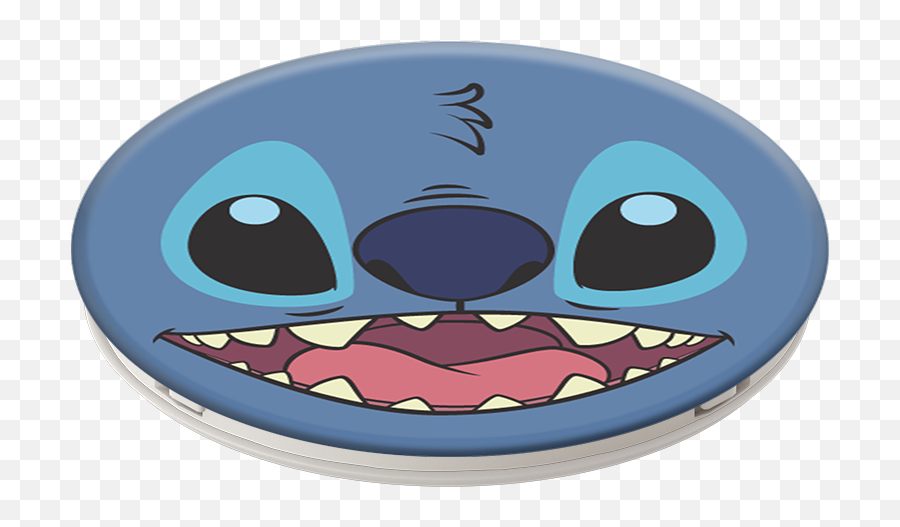Download Lilo And Stitch Popsocket Png - Popsocet Popsockets,Lilo And Stitch Png