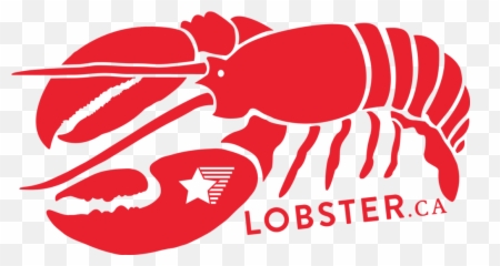 Welcome 2018 The Change To Band Together Canada U0026 Usa - Clip Art Lobster Png,Lobster Png