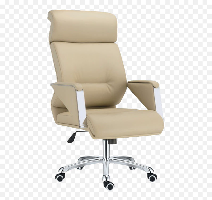 School Chairs With Armsschool Wheelclassroom - Solid Png,School Chair Png