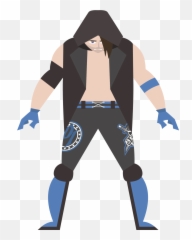 Imagenes De Aj Styles Png Full Size Download Seekpng - Portable Network Graphics,Aj Styles Png