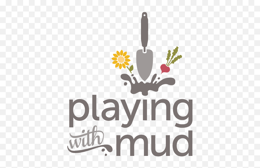 Shop U2014 Playing With Mud Png