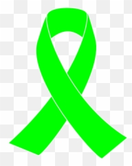 Pin - Breast Cancer Awareness Month png