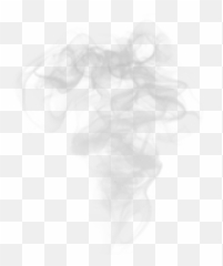 Blunt Png And Vectors For Free Download - DLPNGcom Weed Smoke Png Transparent