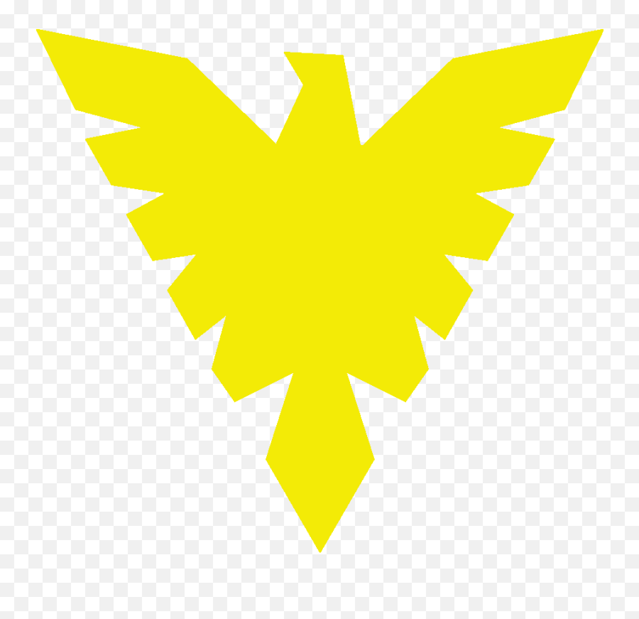 X - Men Logo Png Phoenix X Men Logo 2315004 Vippng Phoenix X Men Logo,Phoenix Png
