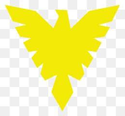 X - Men Logo Png Phoenix X Men Logo 2315004 Vippng Phoenix X Men Logo,Phoenix Png