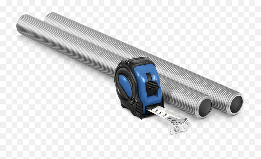 Steel Running Thread Pipe Picoma - Running Thread Conduit Png,Thread Png