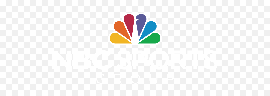 Imsa Nbc Sports Group Announce Six - Year Partnership To Nbc Sports Group Logo Png,Nbc Logo Png