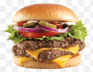 Wendyu0027s Builds A New Location In Sugar Land Community - Wendys Food Png,Wendys Logo Png