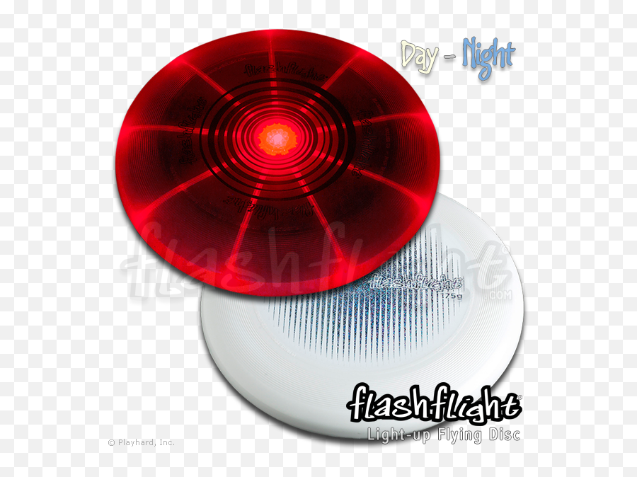 Red Marker Circle Png - Dot,Marker Circle Png