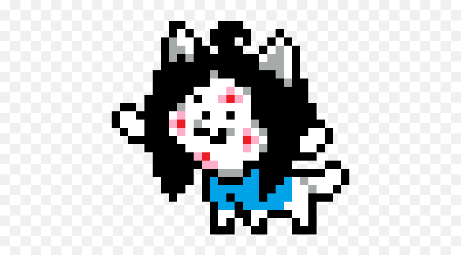 Face Spray Gif Gifs Find Make Share - Temmie Undertale Png,Tf2 Transparent ...