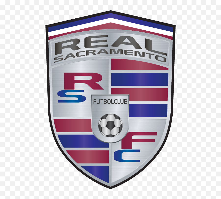 Real Sacramento Fc - Real Sacramento Toros Fc Png,Arsenal Fc Logo