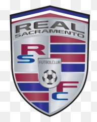 Real Sacramento Fc - Real Sacramento Toros Fc Png,Arsenal Fc Logo