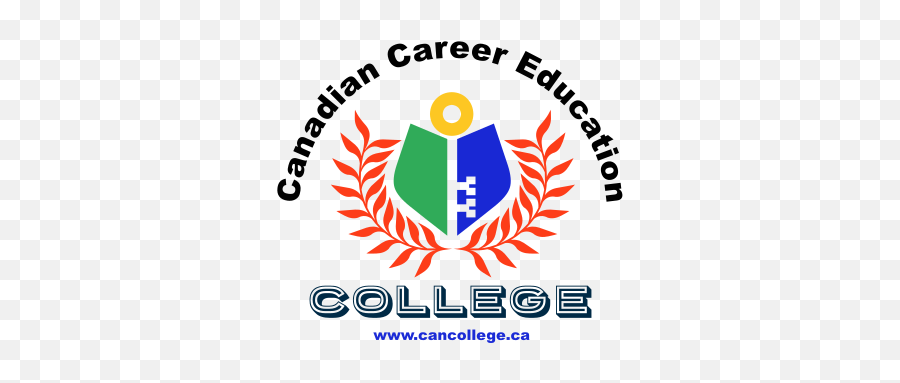 Cpd House - About Us Vertical Png,Upper Canada College Logo