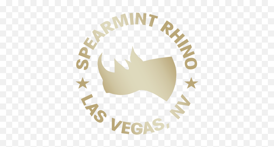 Hottest Las Vegas Strippers Spearmint Rhino - Samsung Museum Of Art Png,Travis Barker Clothing Line Logo