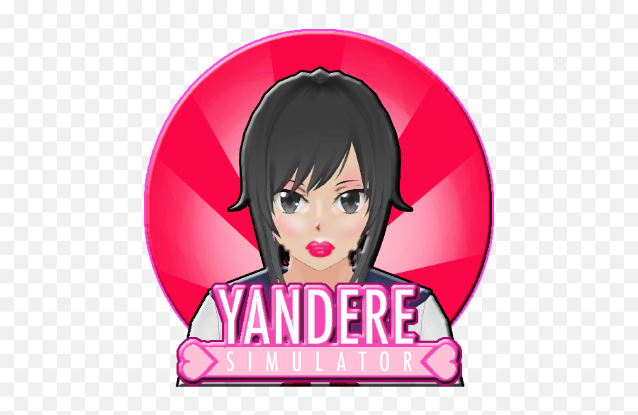 App Insights New Yandere Simulator Guide Apptopia - For Women Png,Yandere Simulator Logo