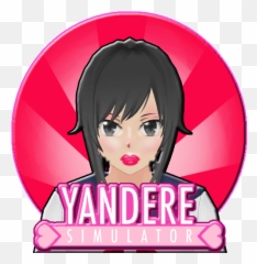 App Insights New Yandere Simulator Guide Apptopia - For Women Png,Yandere Simulator Logo