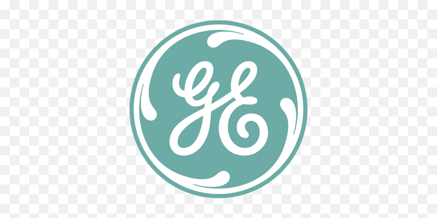 Draftable Online - Logo With The Letter Ge Png,General Electric Logo