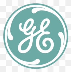 Draftable Online - Logo With The Letter Ge png