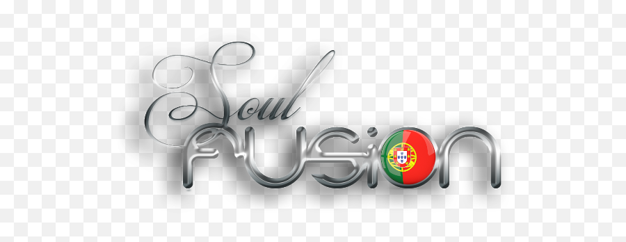 Mixcloud Soul Fusion Presents Deep In The Algarve 2020 - Graphic Design Png,Mixcloud Logo
