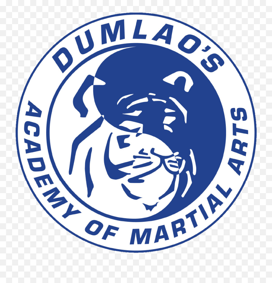 Welcome To Dumlaou0027s Academy Of Martial Arts Png Karate Kid Logo