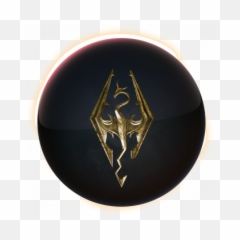 Sse Icon Replacer - Mods and Elder Scrolls png