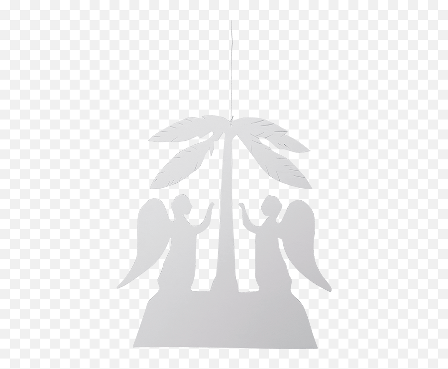 Palm Angels - Language Png,Angels Logo Png