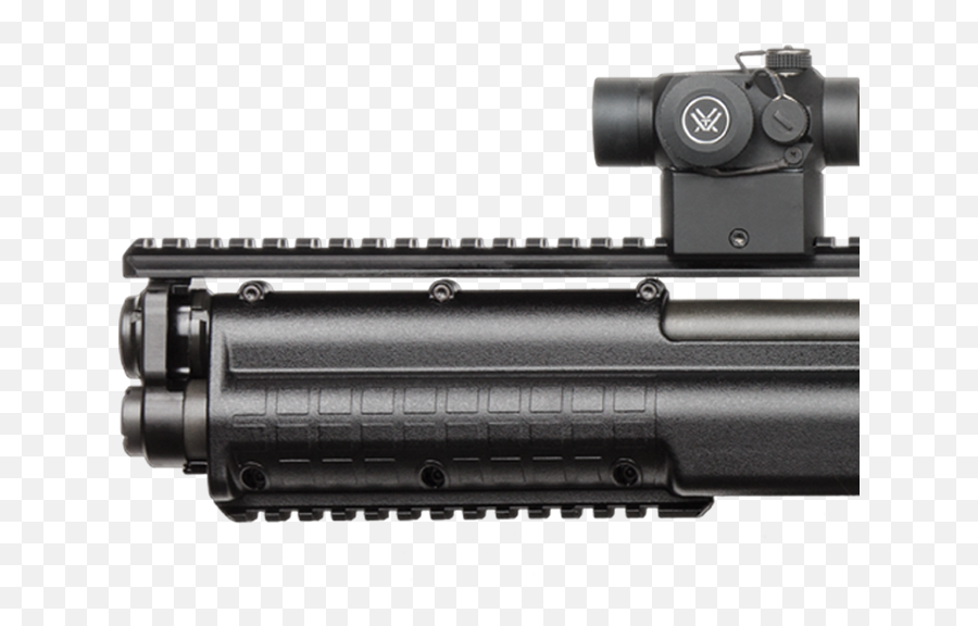Rdb Rifle 17u2033 Rdbc U0026 Survival Bullpup - Sniper Rifle Png,Hunting Rifle Png