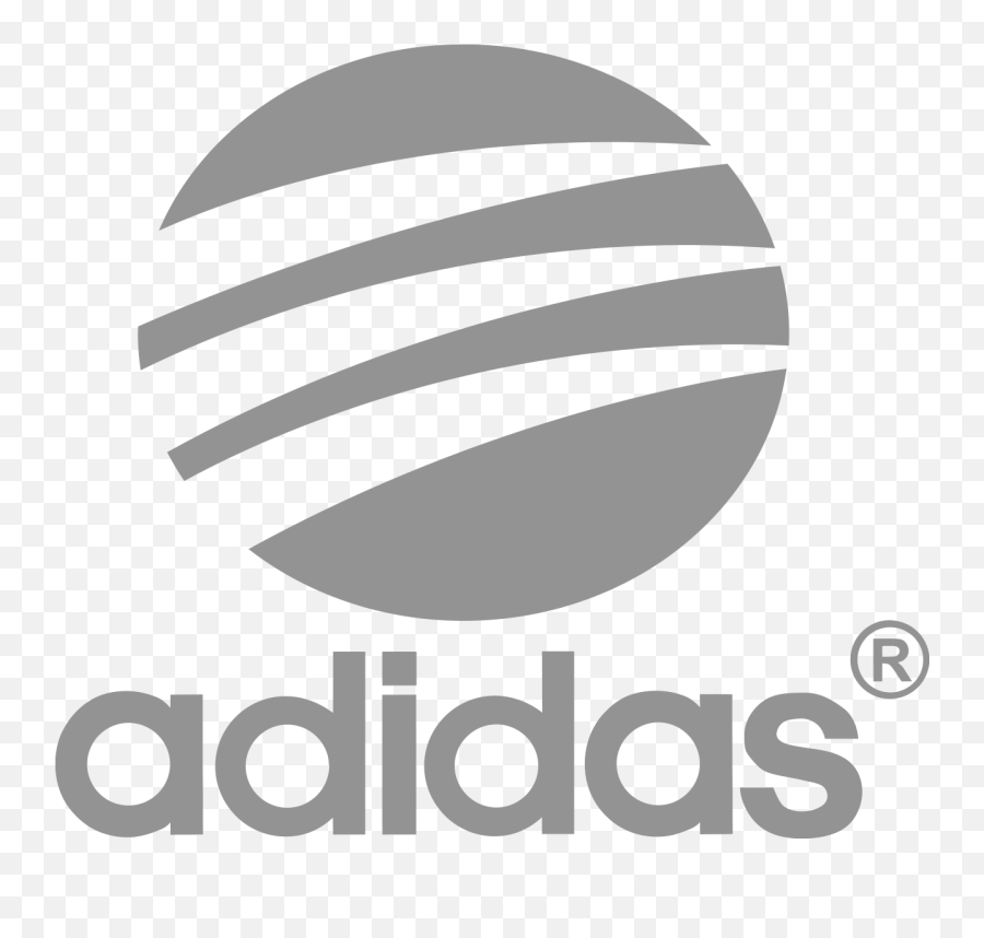 Logo Adidas Neo - Adidas Style Logo Png,Nike Logo Vector