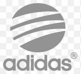 Logo Adidas Neo - Adidas Style Logo Png